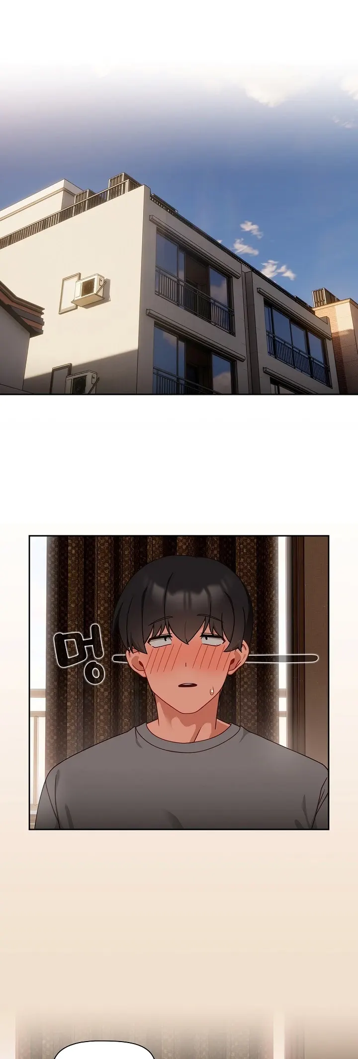 image-komik-komik-recruiting-chapter-40-0/38