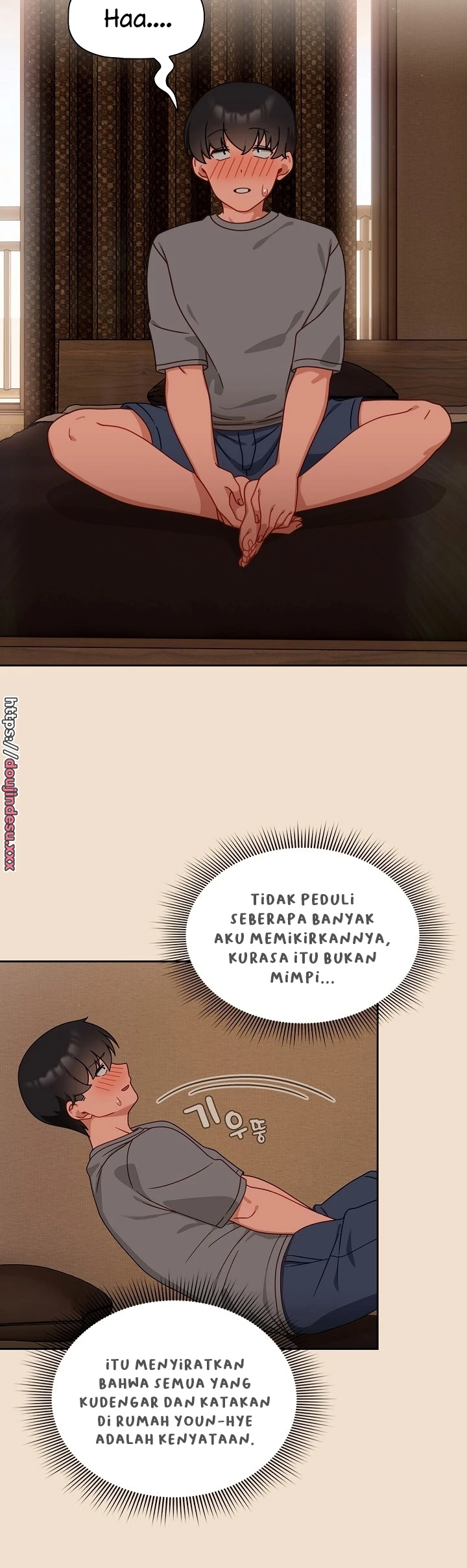 image-komik-komik-recruiting-chapter-40-1/38