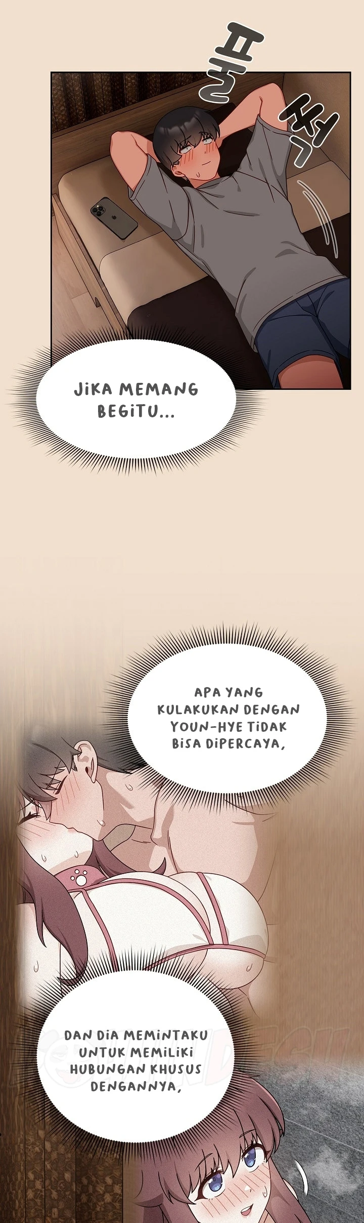 image-komik-komik-recruiting-chapter-40-2/38