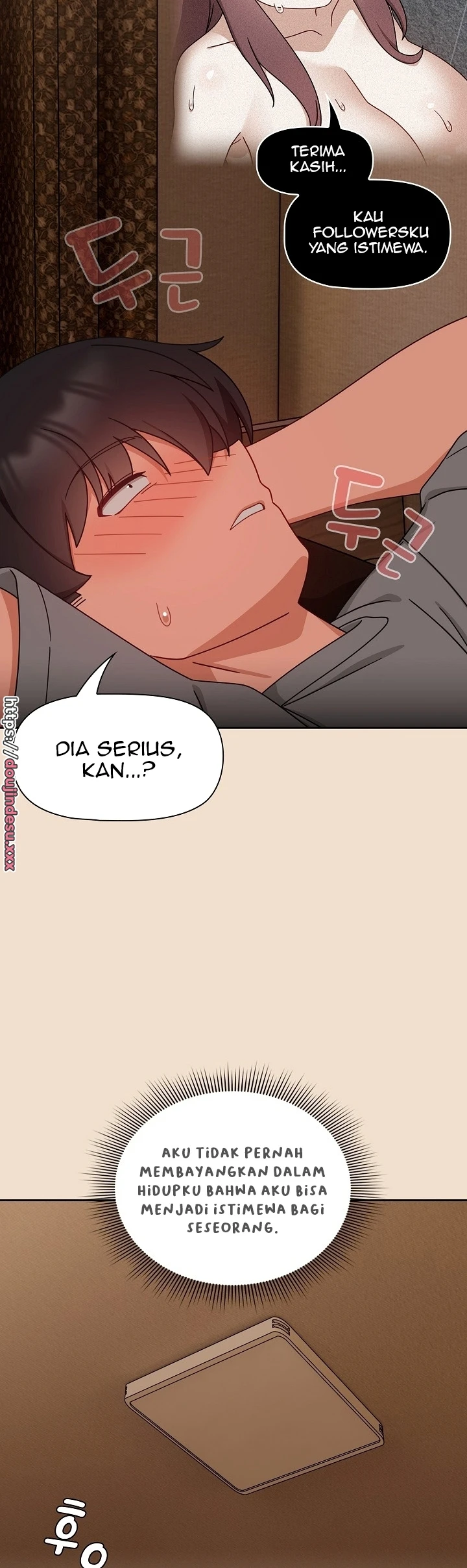 image-komik-komik-recruiting-chapter-40-3/38