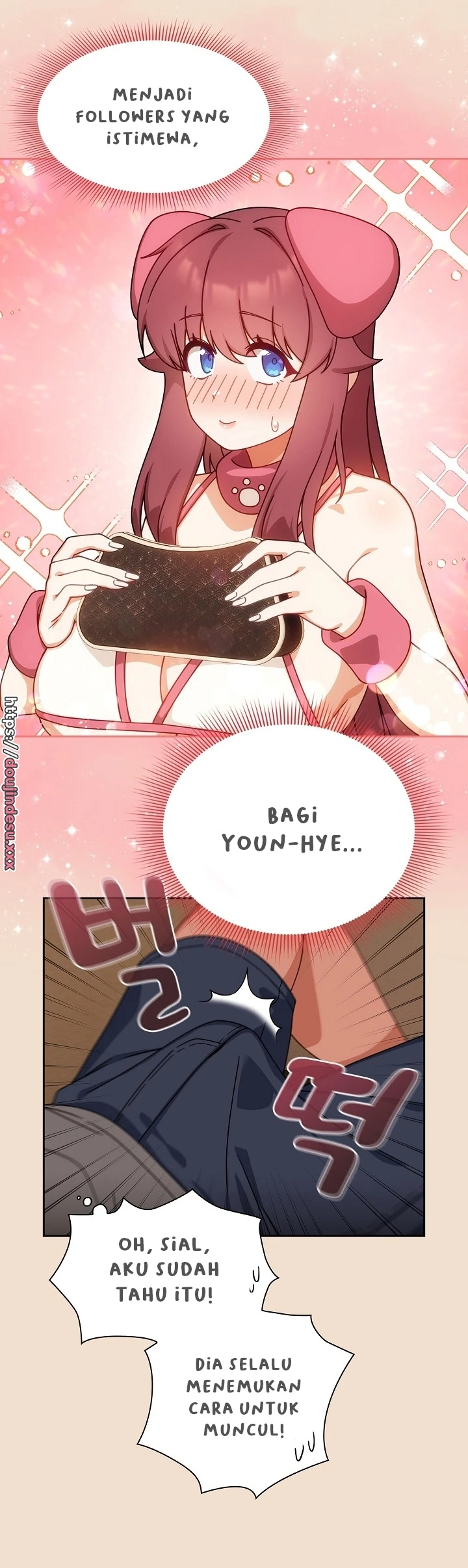 image-komik-komik-recruiting-chapter-40-5/38