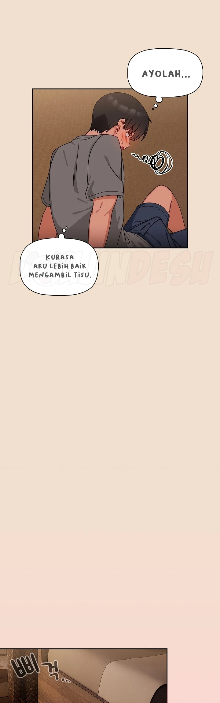 image-komik-komik-recruiting-chapter-40-6/38