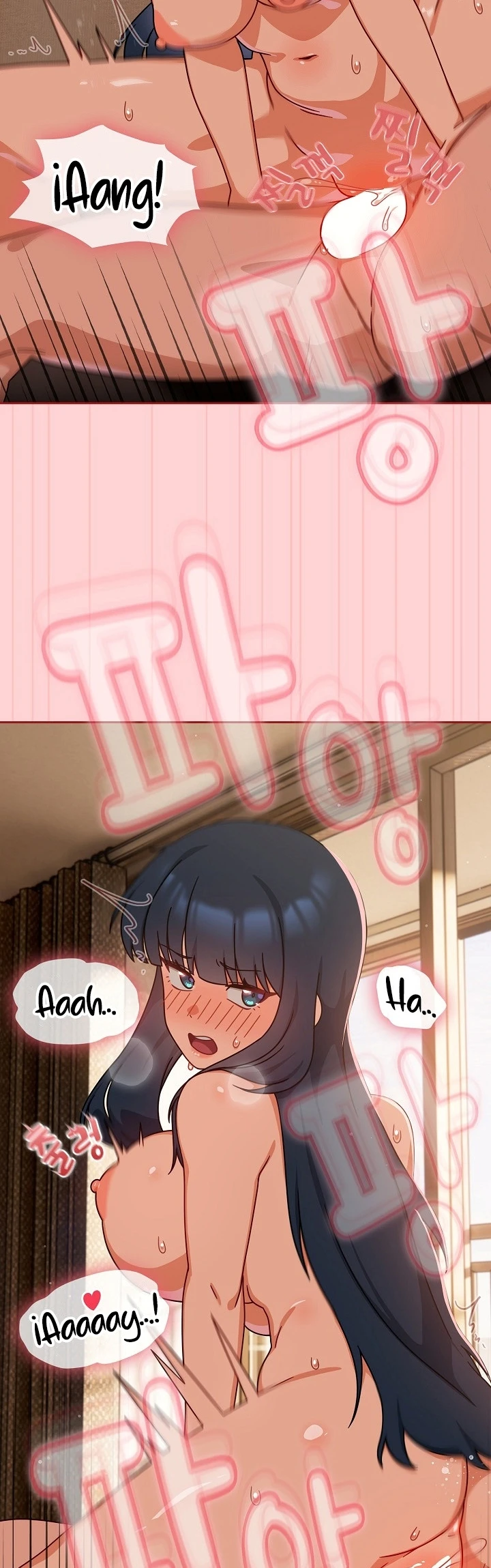 image-komik-komik-recruiting-chapter-40-8/38