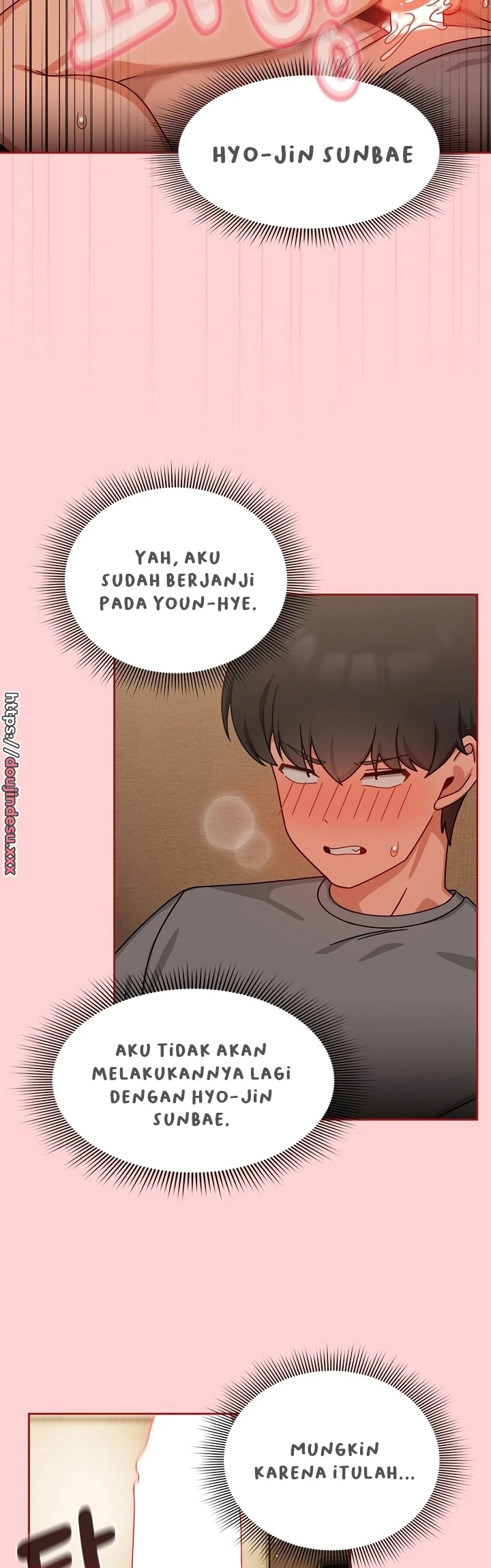 image-komik-komik-recruiting-chapter-40-9/38