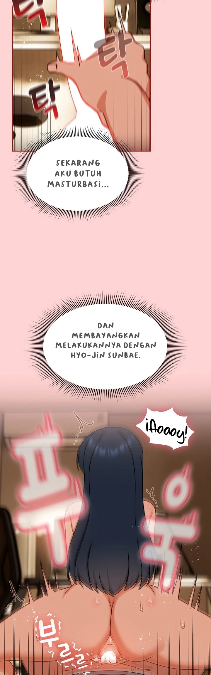 image-komik-komik-recruiting-chapter-40-10/38