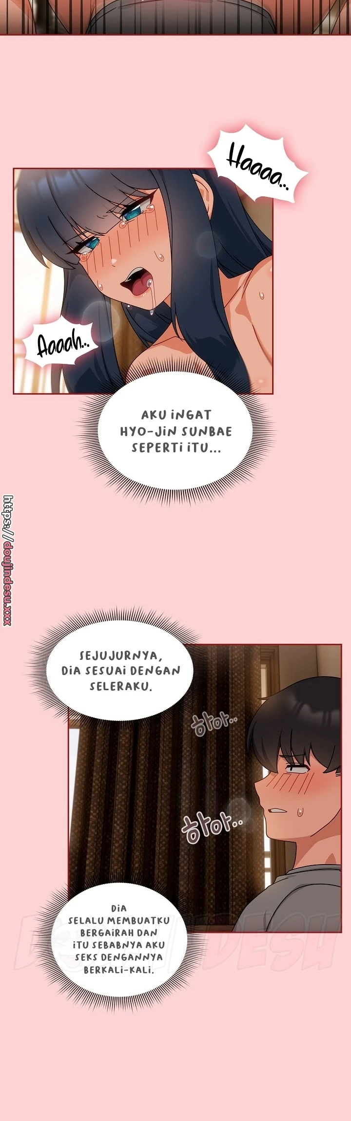 image-komik-komik-recruiting-chapter-40-11/38