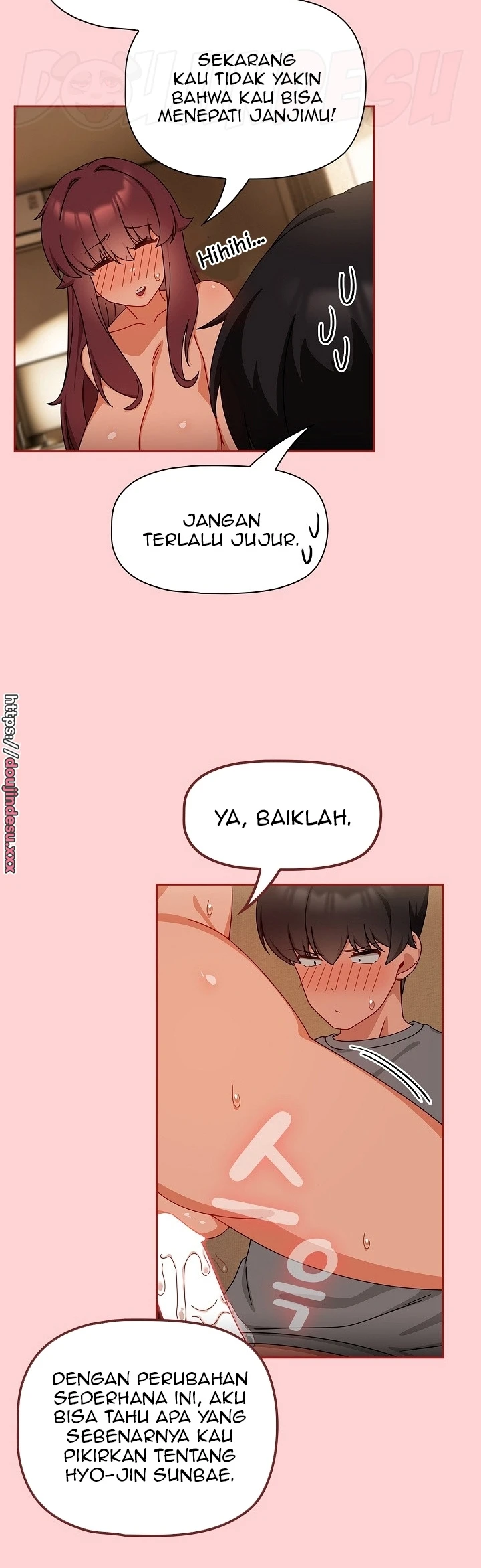 image-komik-komik-recruiting-chapter-40-15/38