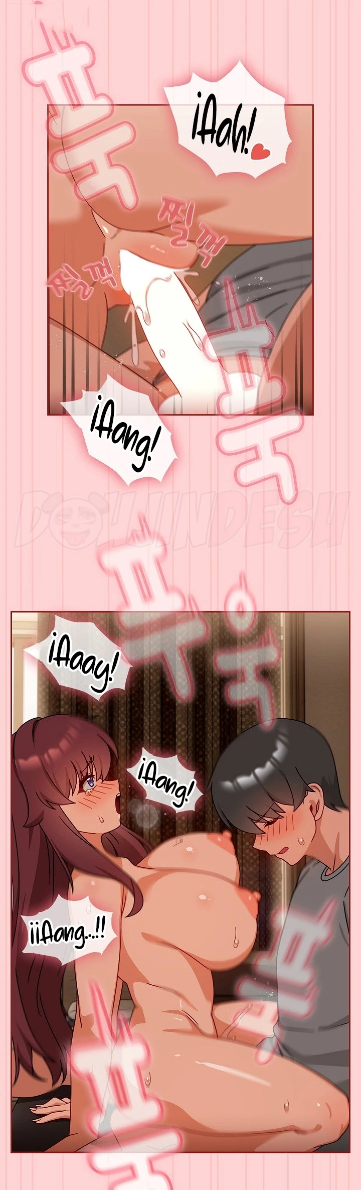 image-komik-komik-recruiting-chapter-40-18/38