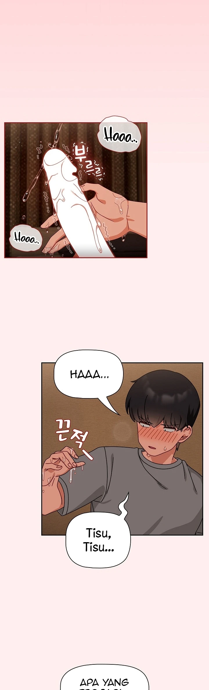 image-komik-komik-recruiting-chapter-40-20/38