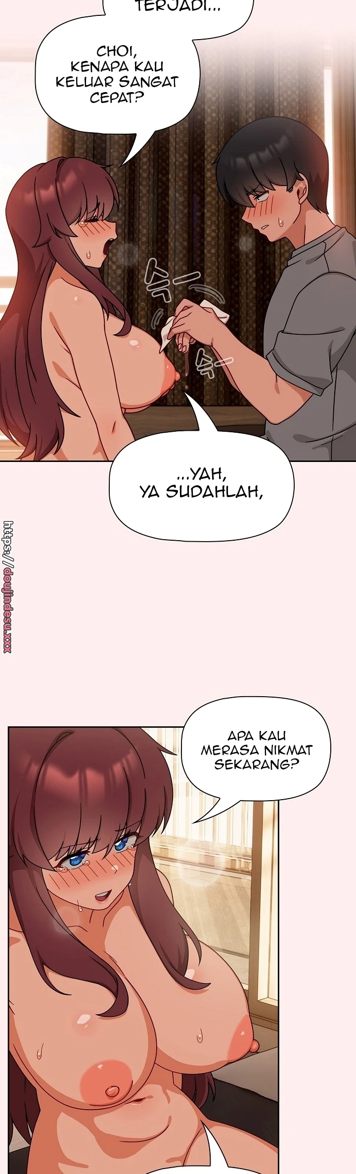 image-komik-komik-recruiting-chapter-40-21/38