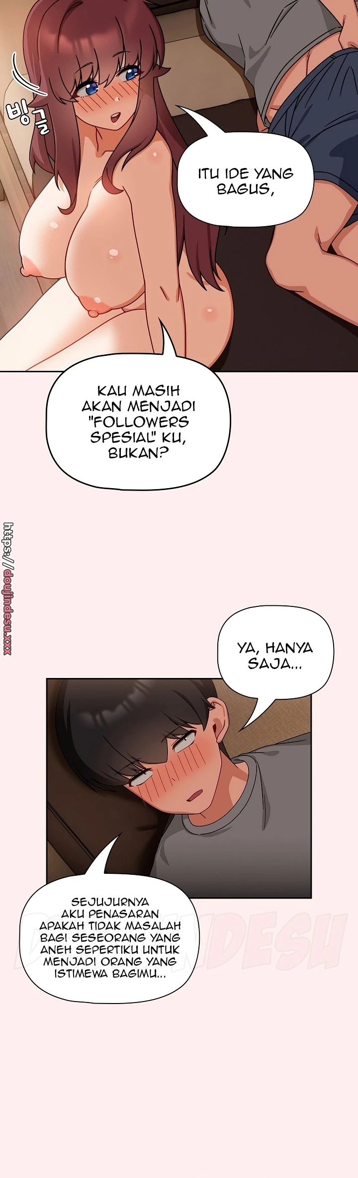 image-komik-komik-recruiting-chapter-40-23/38