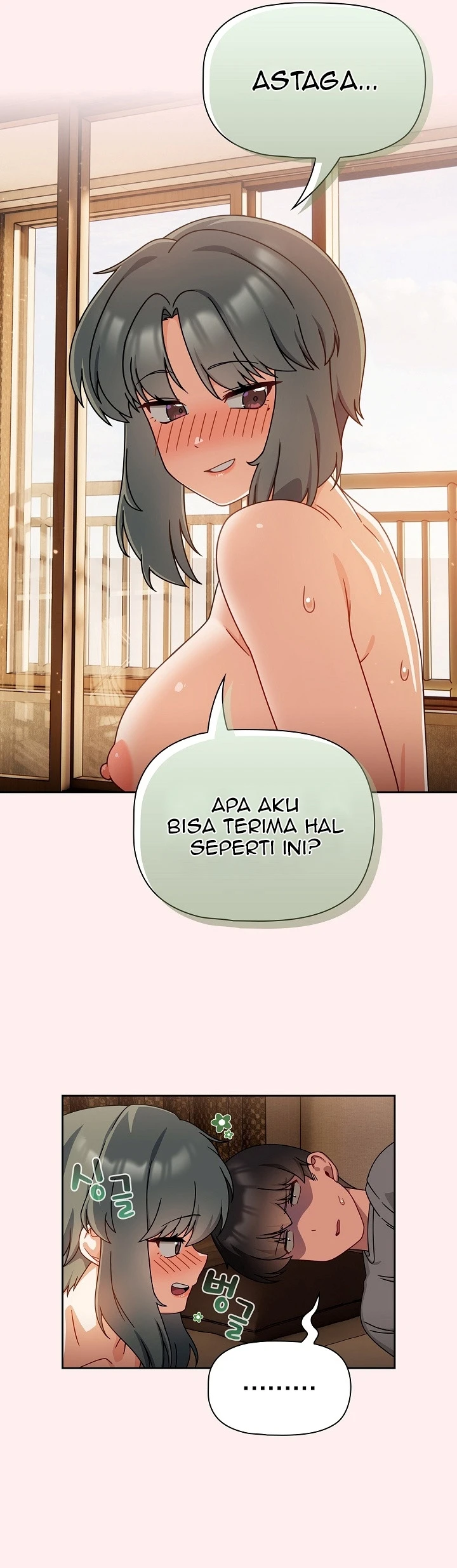 image-komik-komik-recruiting-chapter-40-24/38