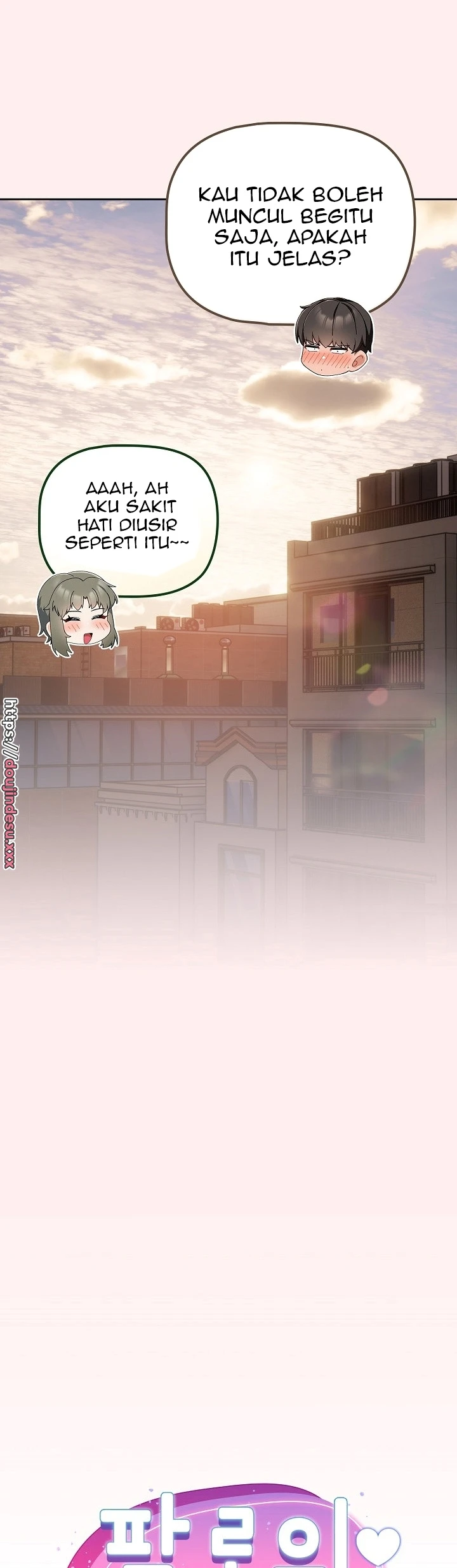 image-komik-komik-recruiting-chapter-40-25/38