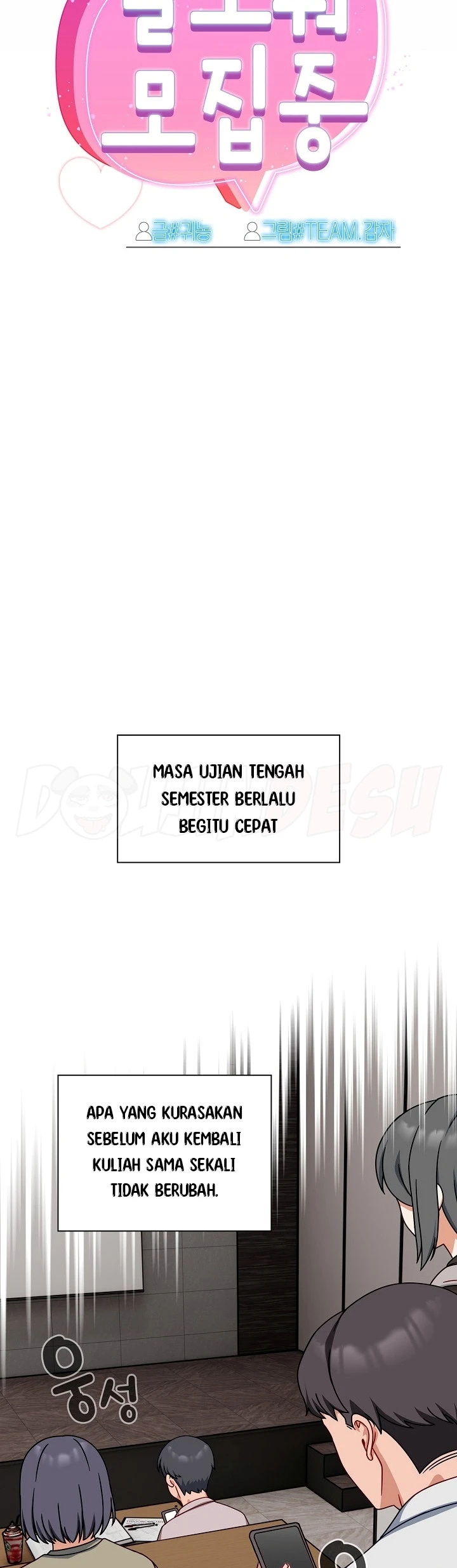 image-komik-komik-recruiting-chapter-40-26/38