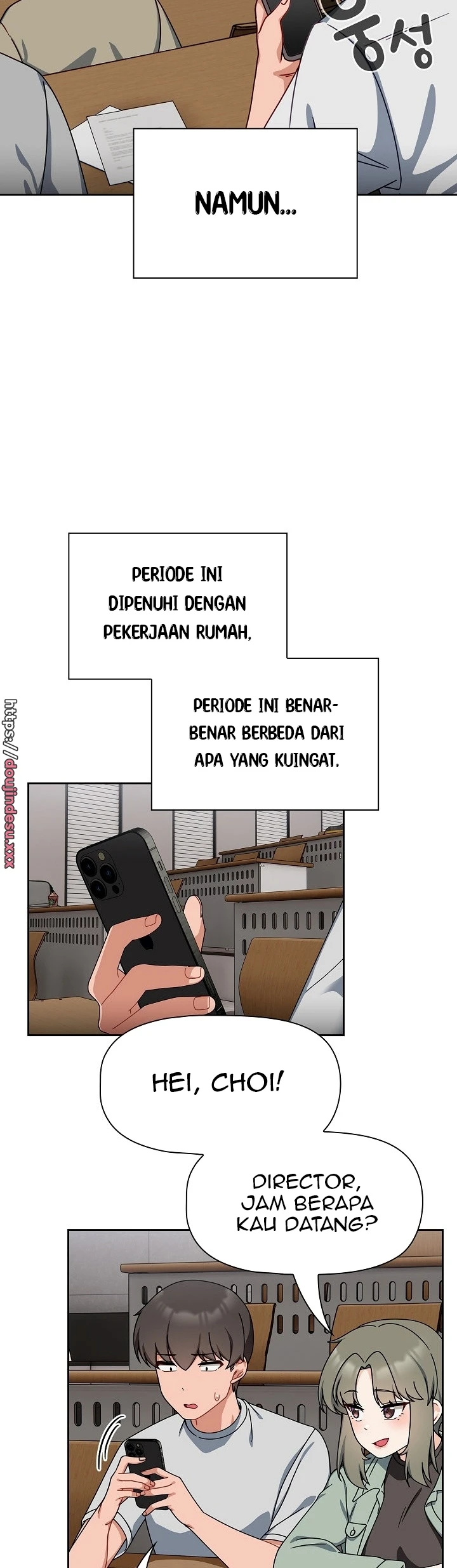 image-komik-komik-recruiting-chapter-40-27/38