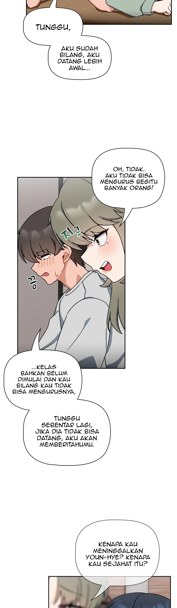 image-komik-komik-recruiting-chapter-40-28/38