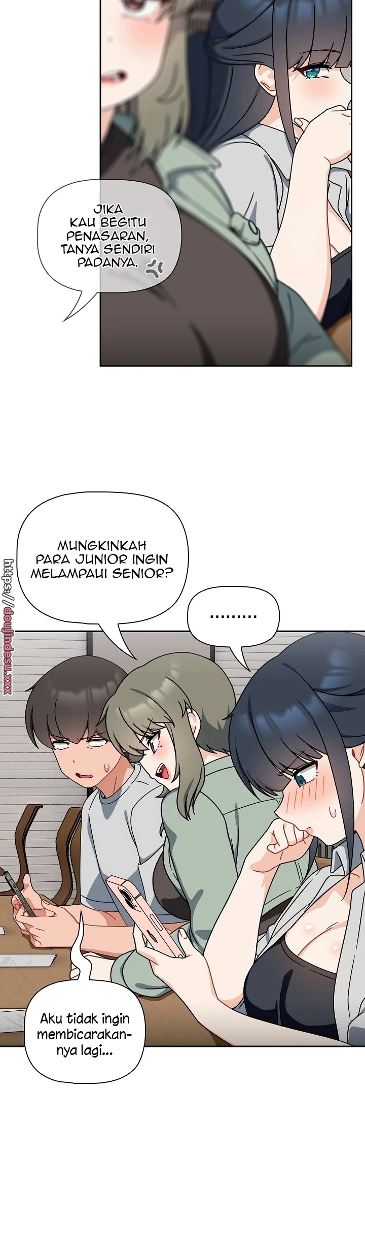 image-komik-komik-recruiting-chapter-40-29/38