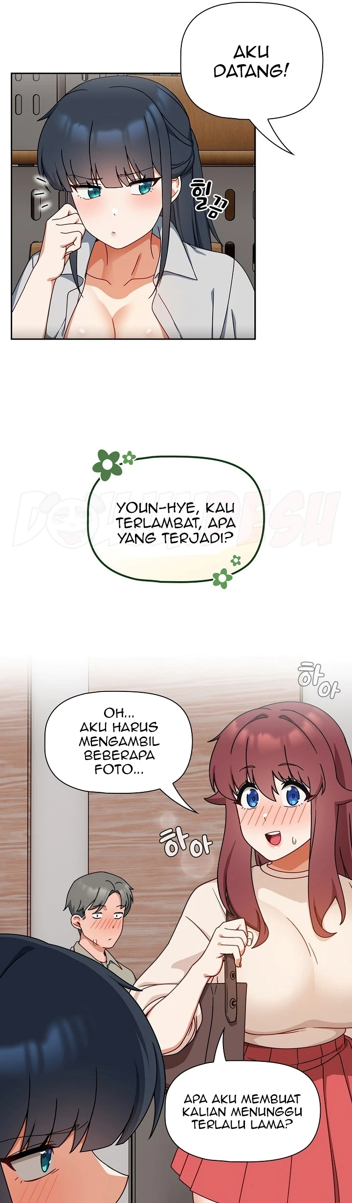 image-komik-komik-recruiting-chapter-40-30/38