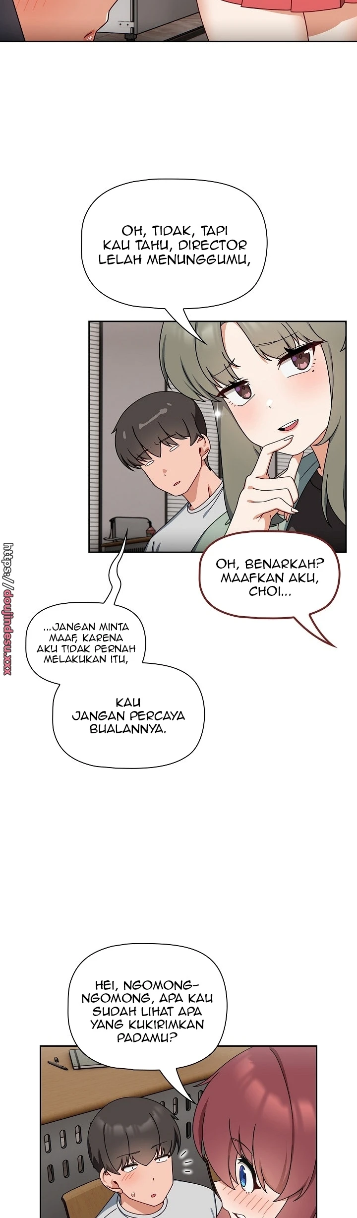 image-komik-komik-recruiting-chapter-40-31/38