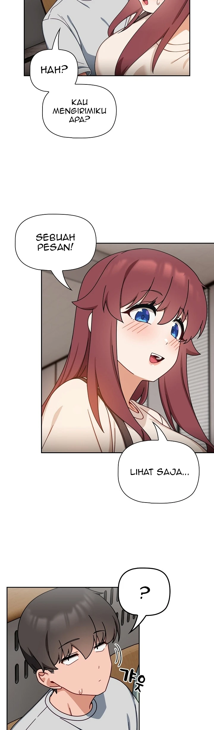 image-komik-komik-recruiting-chapter-40-32/38