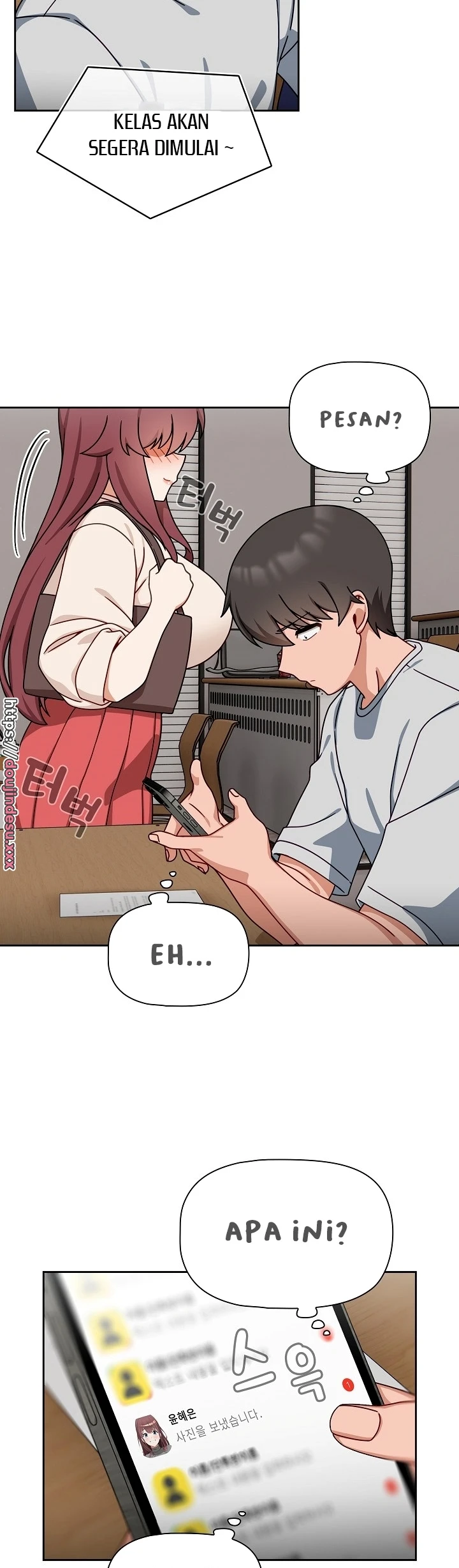 image-komik-komik-recruiting-chapter-40-33/38