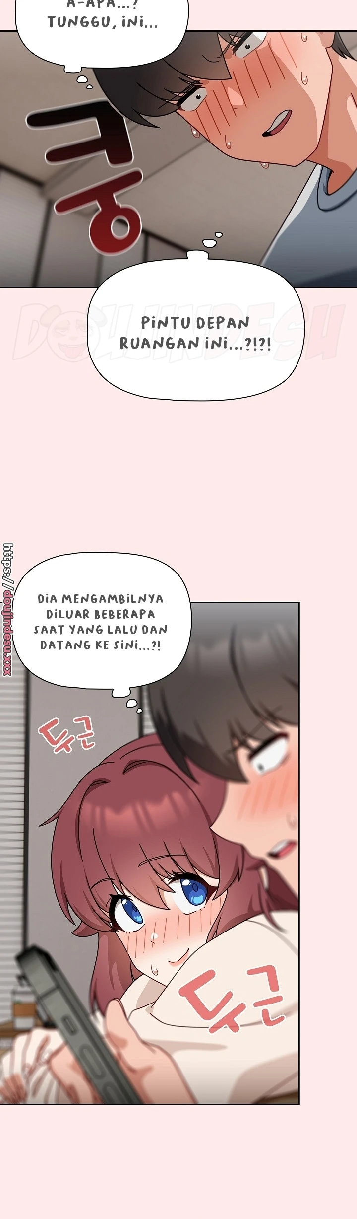 image-komik-komik-recruiting-chapter-40-35/38