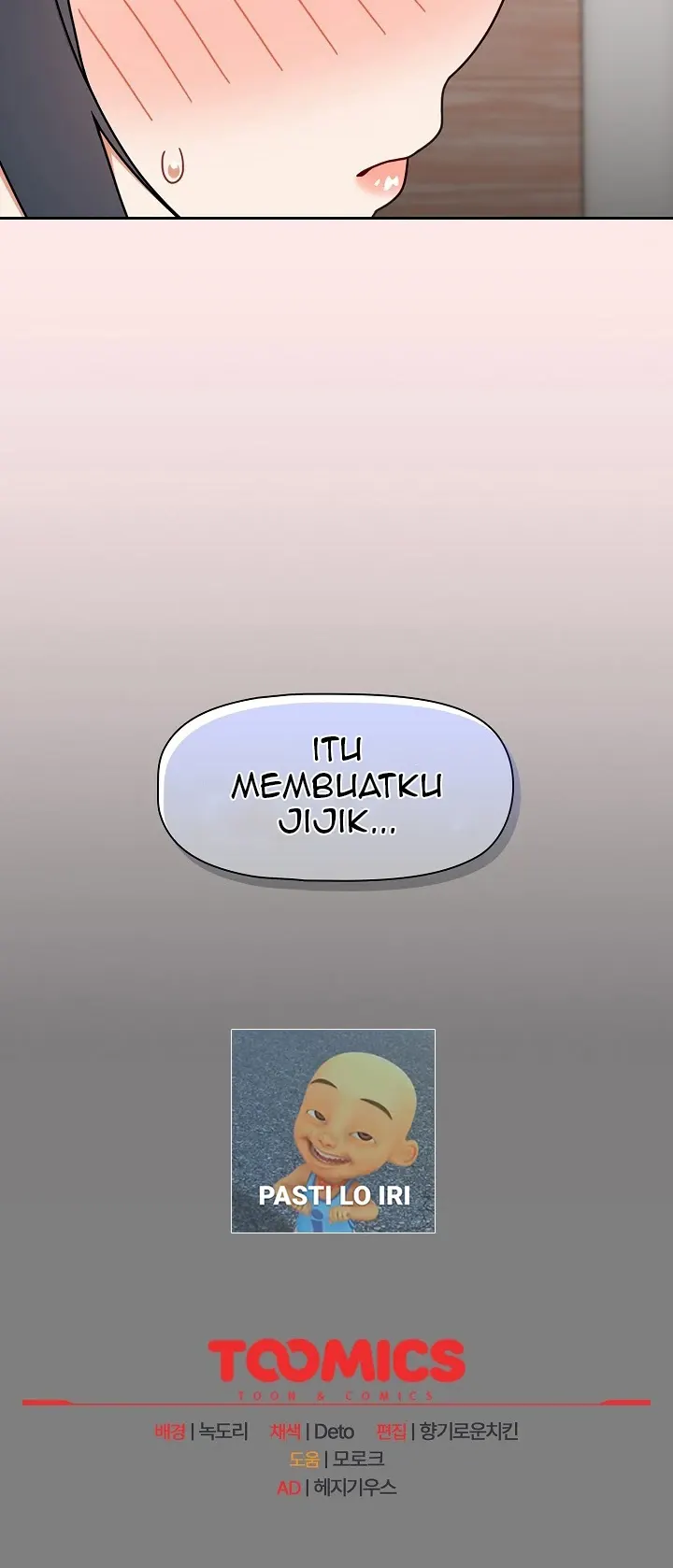 image-komik-komik-recruiting-chapter-40-37/38