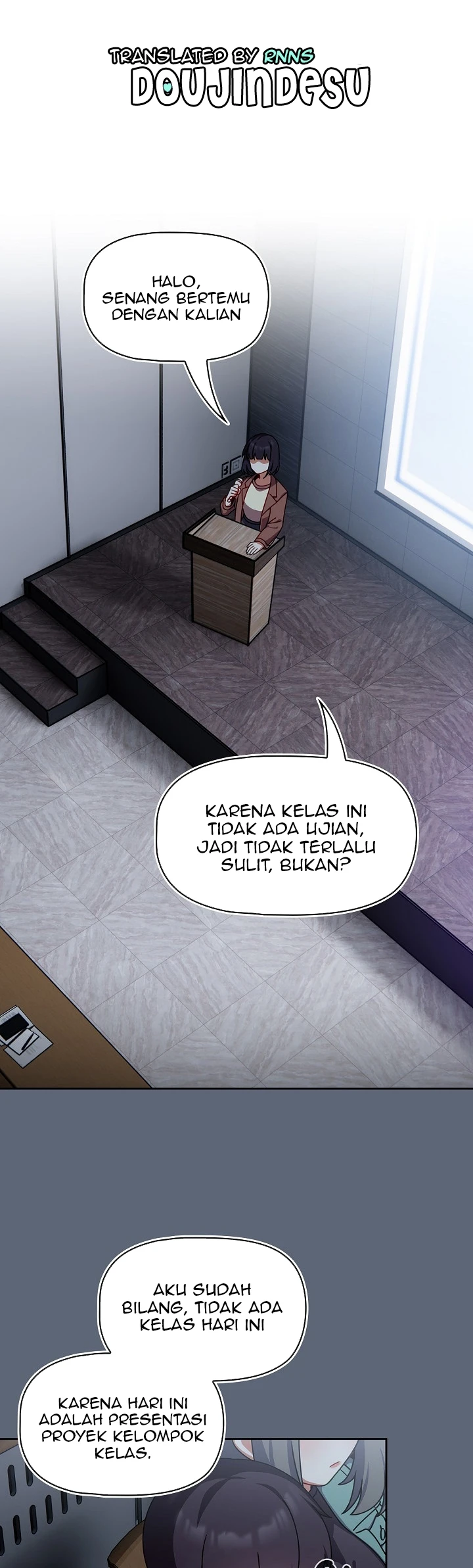 image-komik-komik-recruiting-chapter-41-0/35