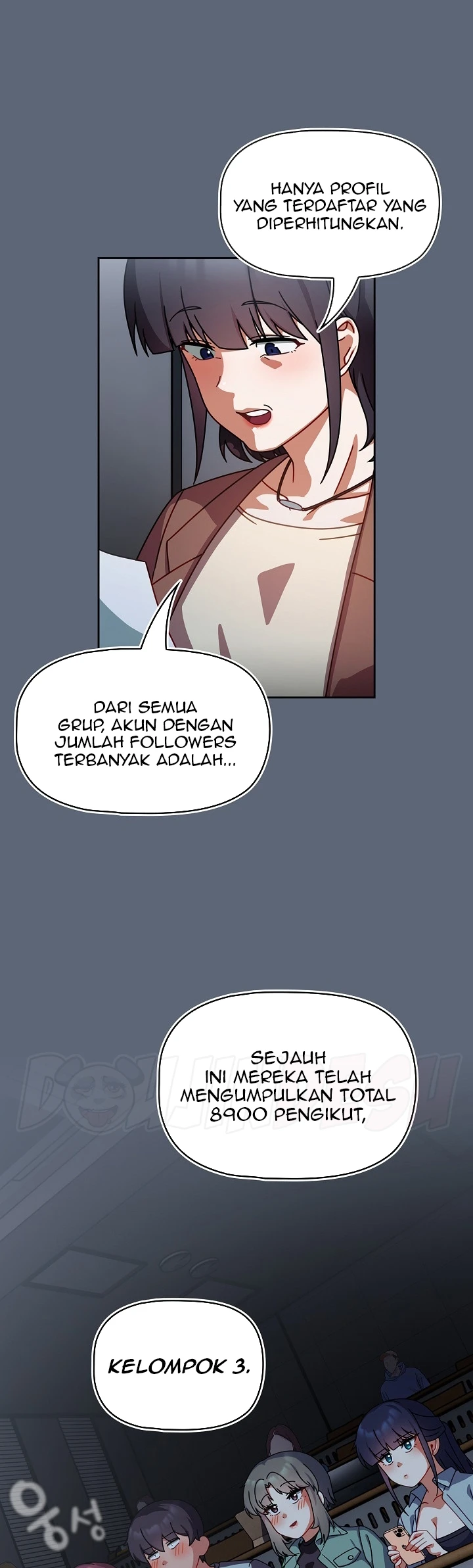 image-komik-komik-recruiting-chapter-41-2/35