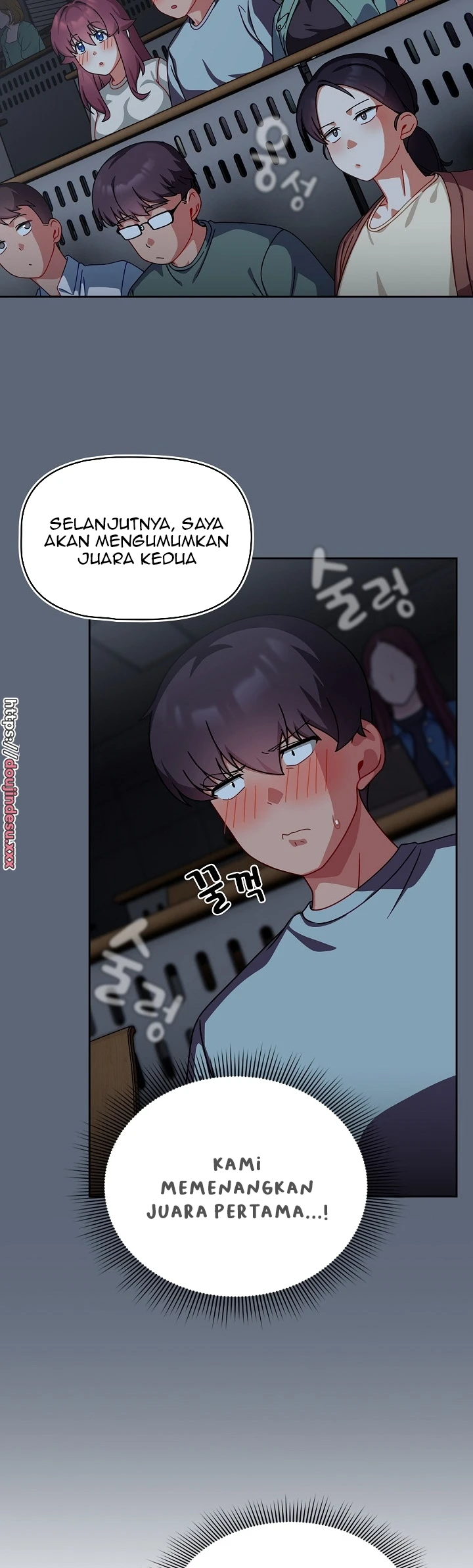 image-komik-komik-recruiting-chapter-41-3/35