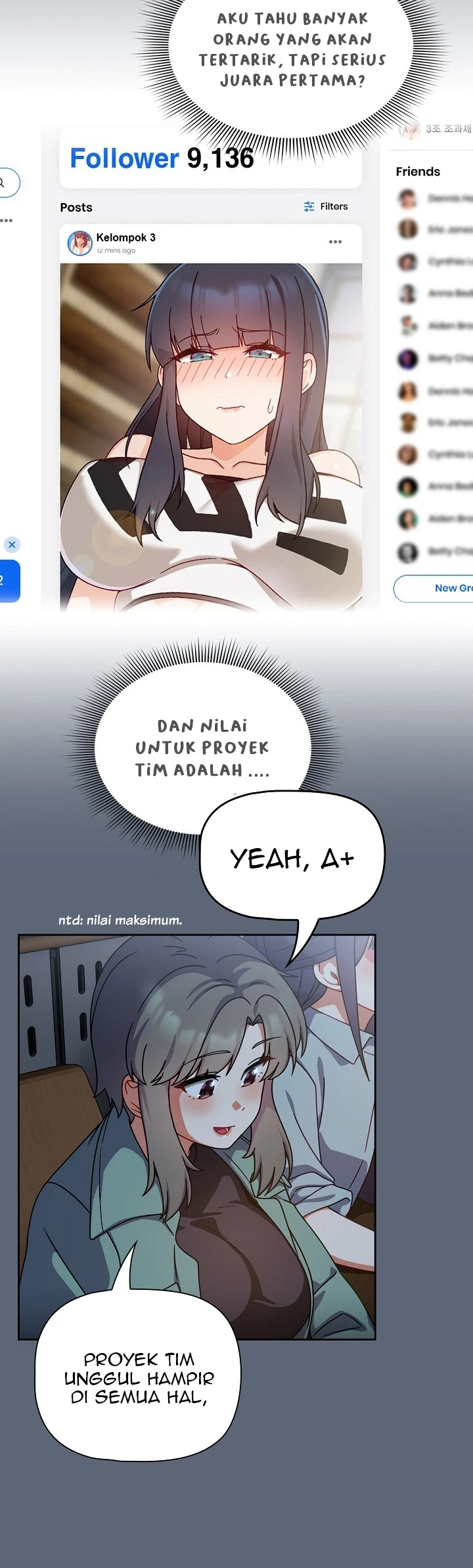 image-komik-komik-recruiting-chapter-41-4/35