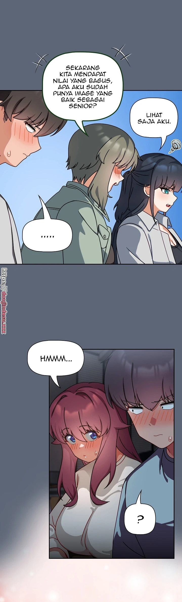 image-komik-komik-recruiting-chapter-41-5/35