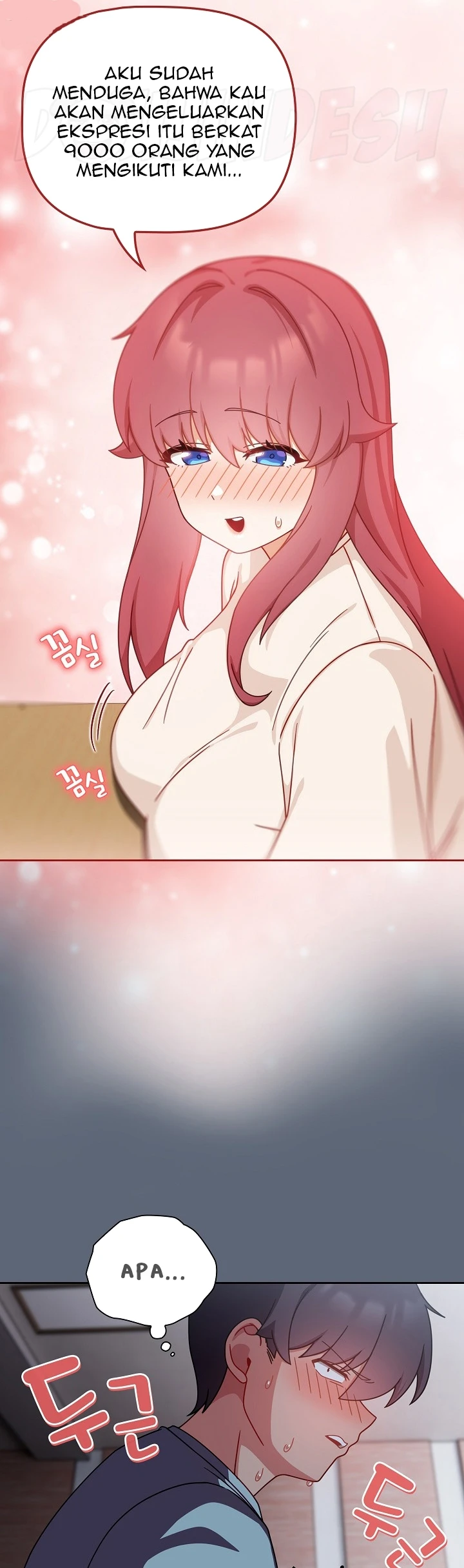 image-komik-komik-recruiting-chapter-41-6/35