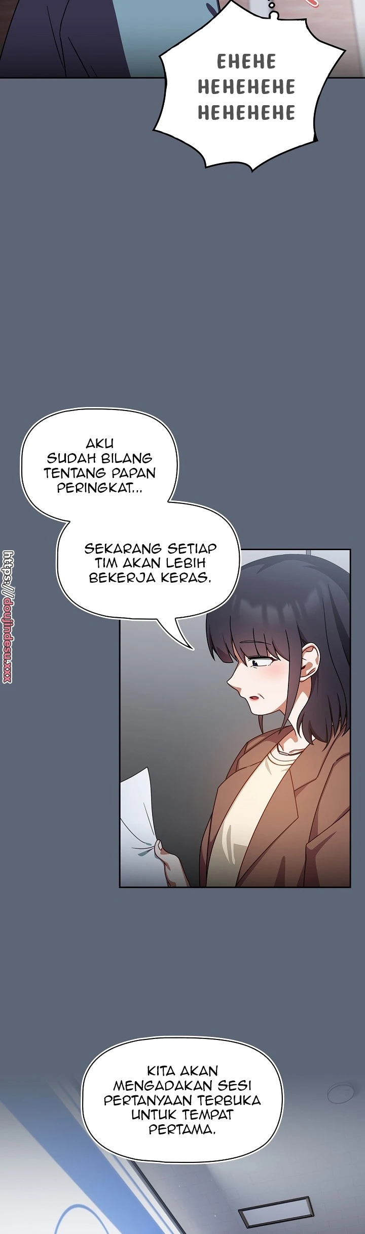 image-komik-komik-recruiting-chapter-41-7/35