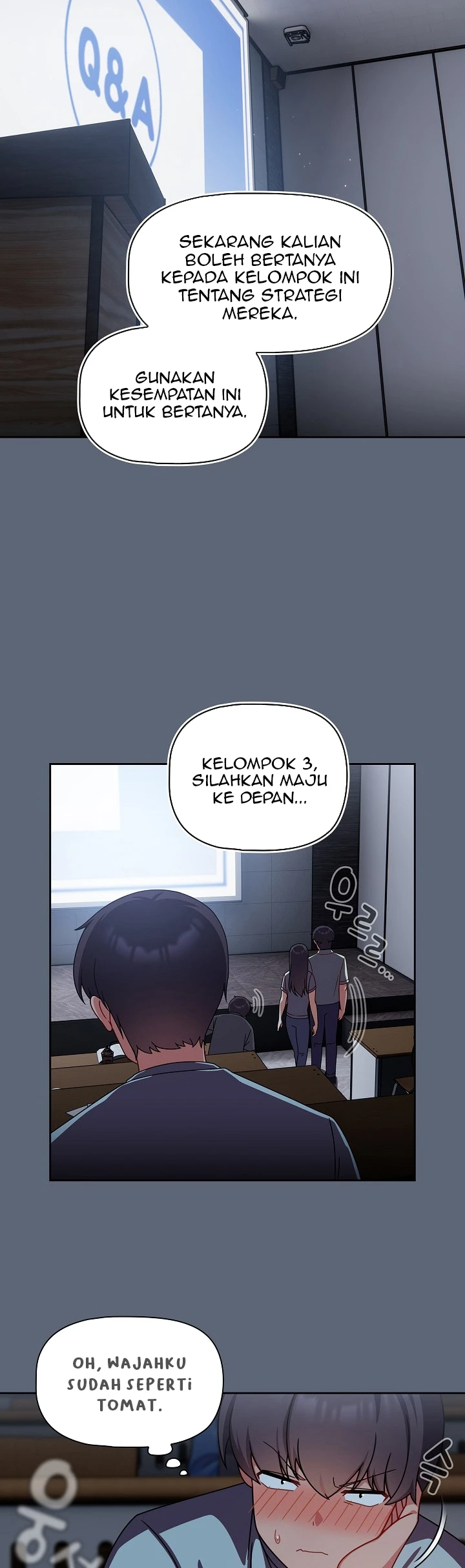 image-komik-komik-recruiting-chapter-41-8/35