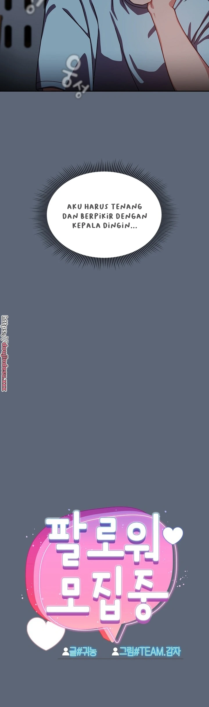 image-komik-komik-recruiting-chapter-41-9/35