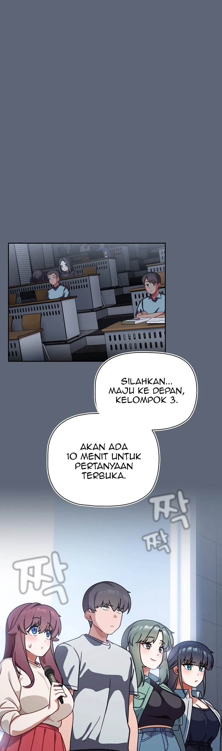 image-komik-komik-recruiting-chapter-41-10/35
