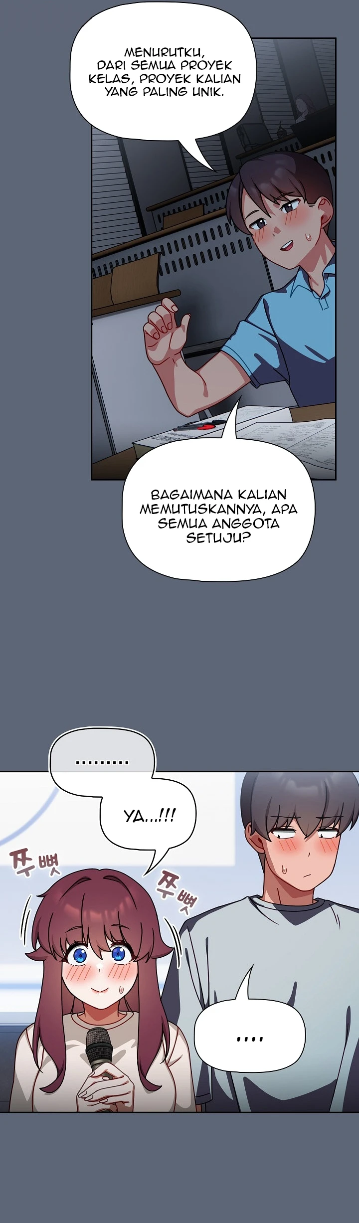 image-komik-komik-recruiting-chapter-41-12/35