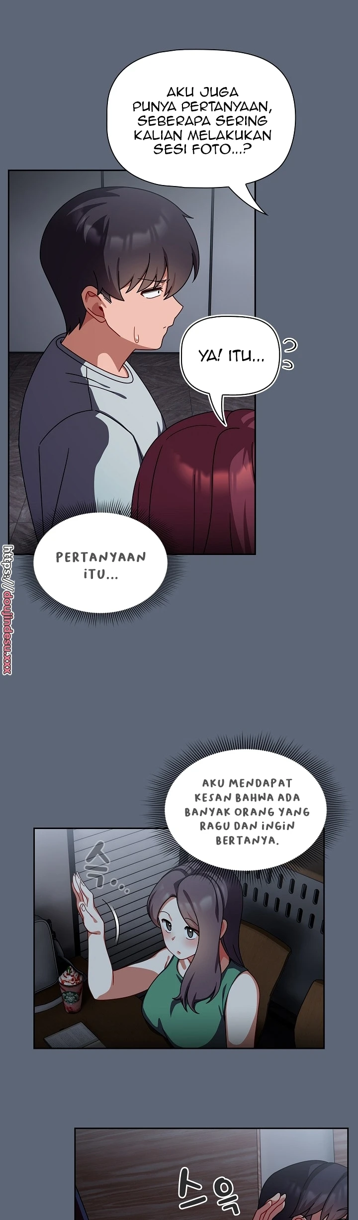 image-komik-komik-recruiting-chapter-41-13/35