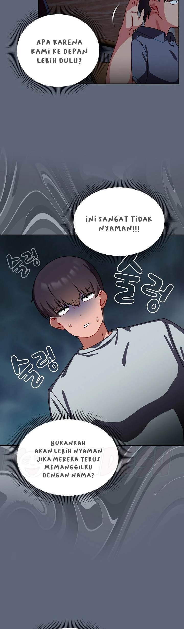 image-komik-komik-recruiting-chapter-41-14/35