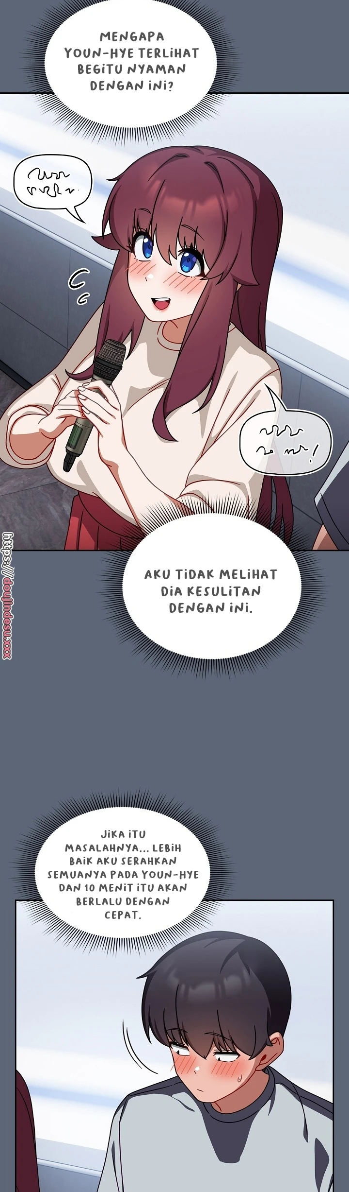 image-komik-komik-recruiting-chapter-41-15/35