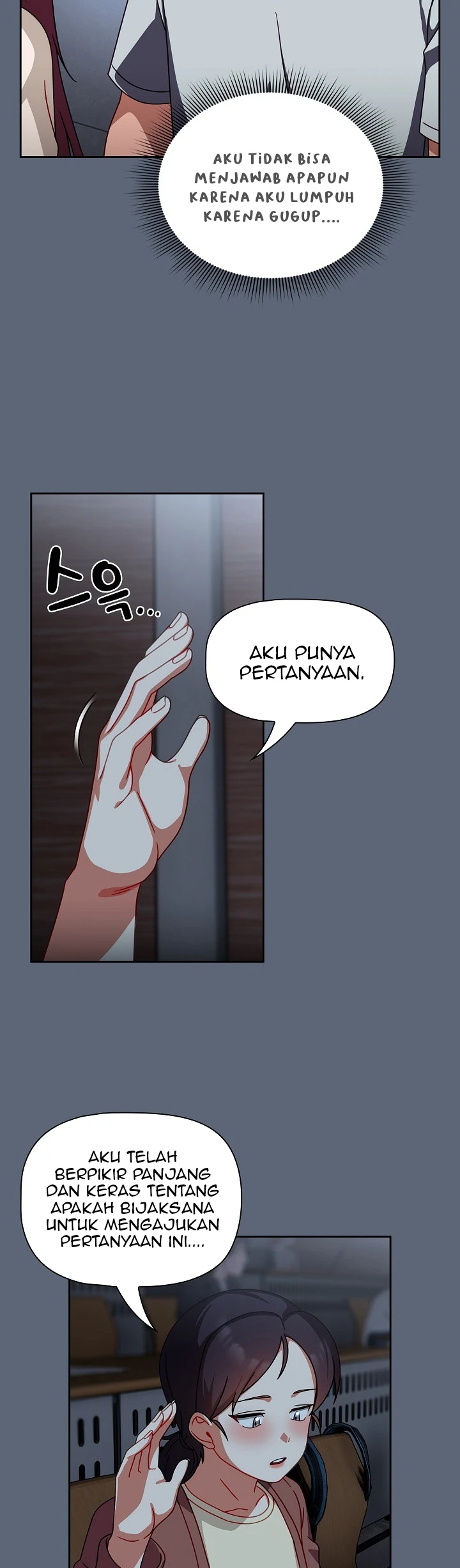 image-komik-komik-recruiting-chapter-41-16/35