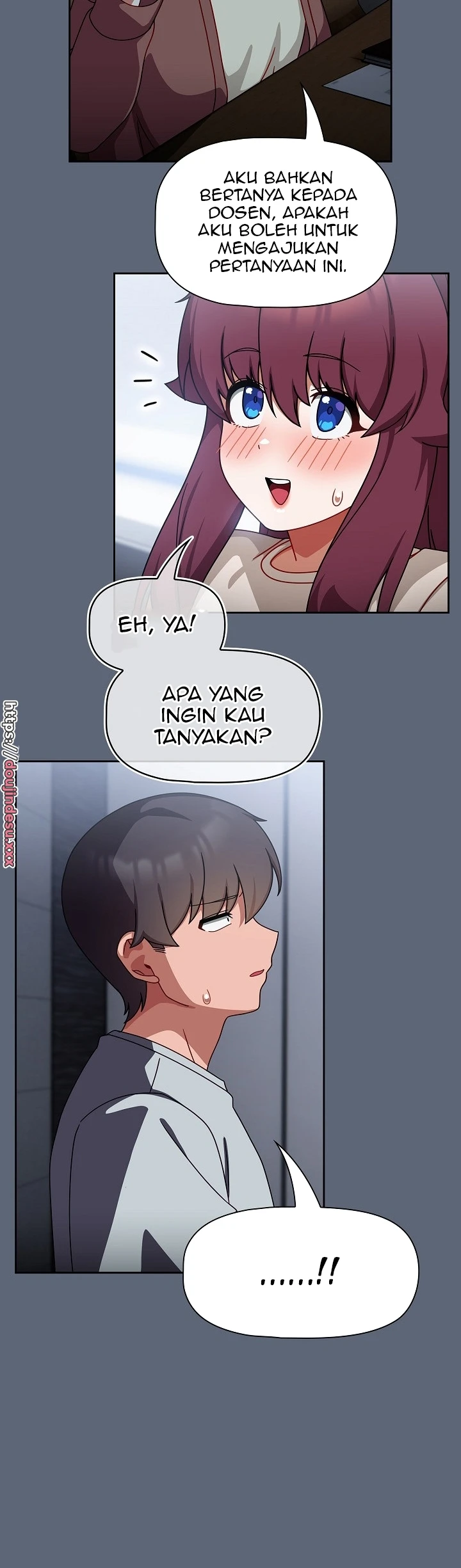 image-komik-komik-recruiting-chapter-41-17/35