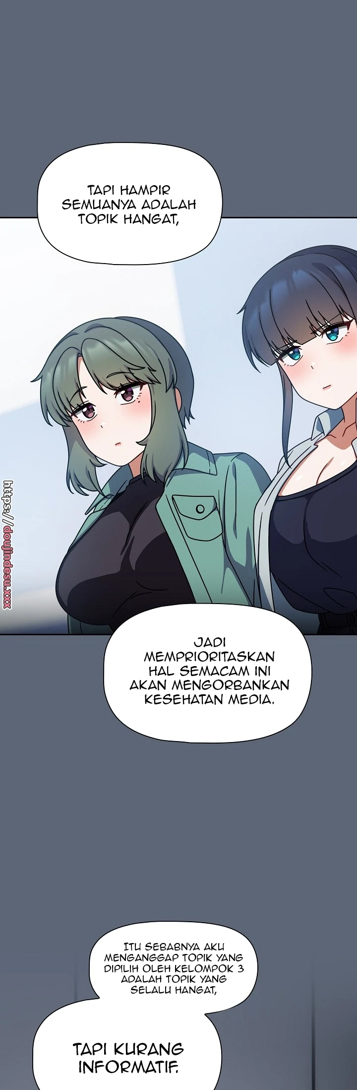 image-komik-komik-recruiting-chapter-41-19/35