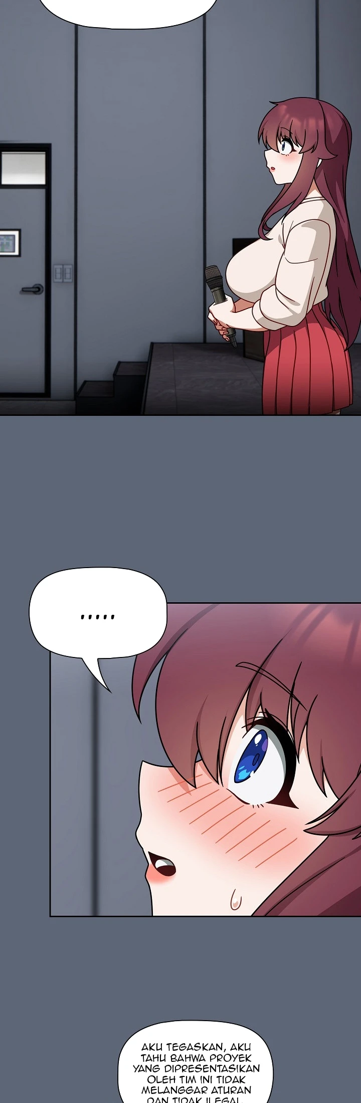 image-komik-komik-recruiting-chapter-41-20/35