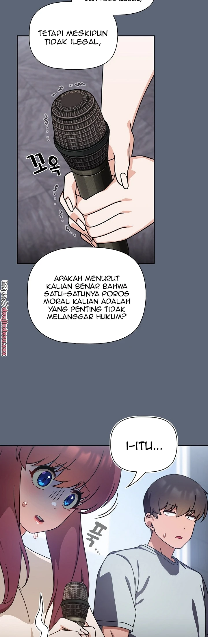 image-komik-komik-recruiting-chapter-41-21/35