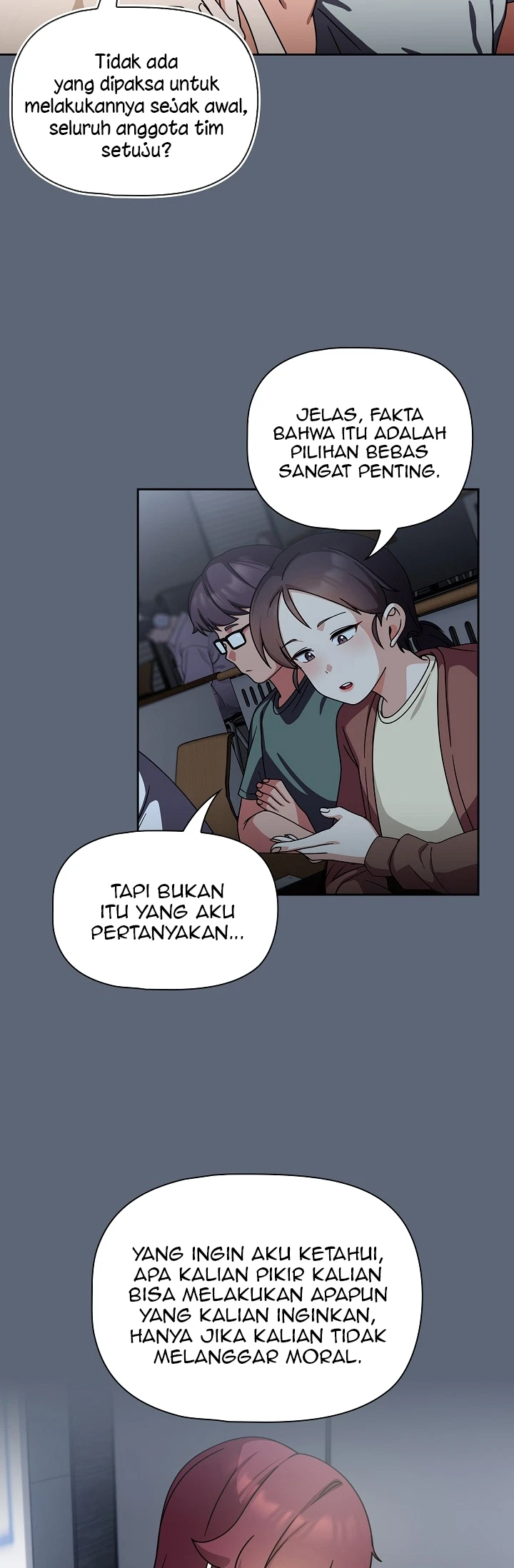 image-komik-komik-recruiting-chapter-41-22/35