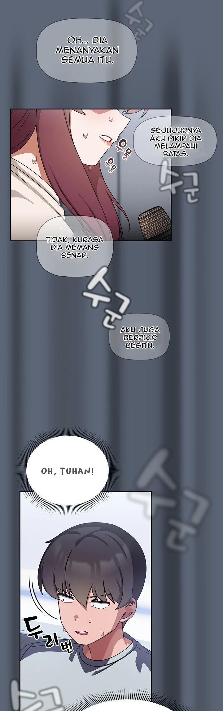 image-komik-komik-recruiting-chapter-41-24/35