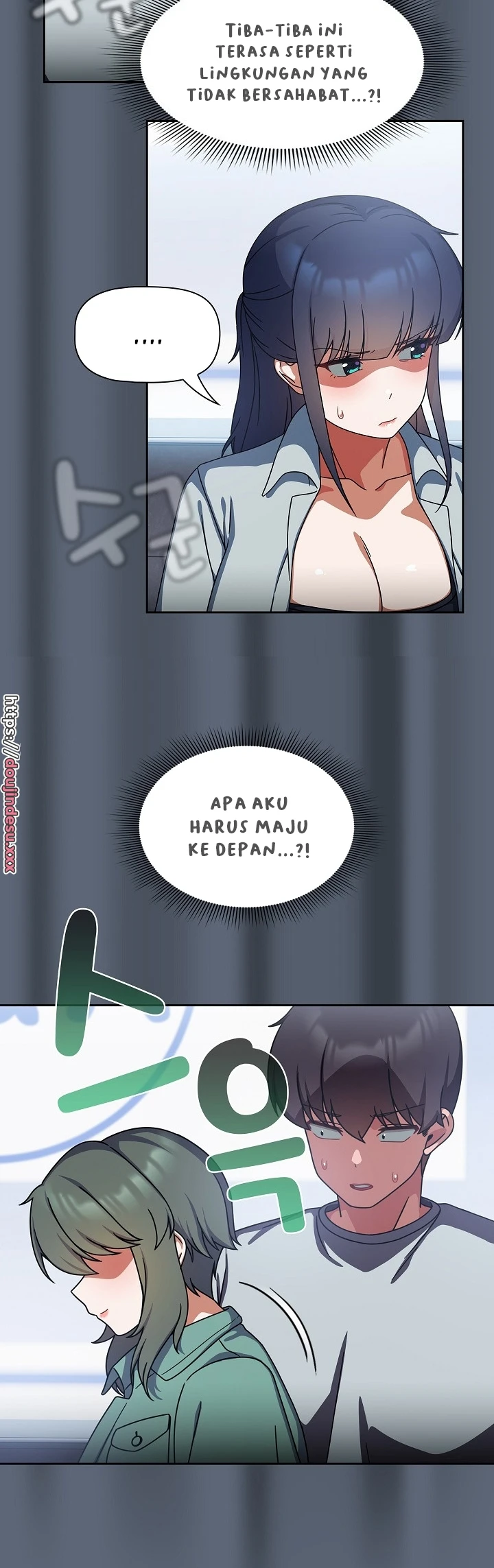 image-komik-komik-recruiting-chapter-41-25/35