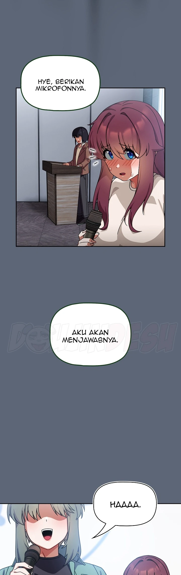 image-komik-komik-recruiting-chapter-41-26/35